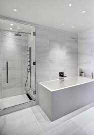 Bathroom tiles can be octagon shaped, brick shaped, and custom shaped. 70 Bathroom Shower Tile Ideas Luxury Interior Designs