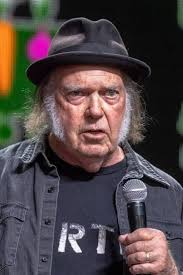 THANKS FOR THE INVITE,GUYS!✌️❤️