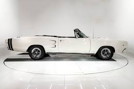 Image result for White 1968 Coronet