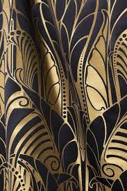 pin von decoris kraftstrasse 4 8044 zurich auf stoffe tapeten innenarchitektur architektur und inneneinrichtung