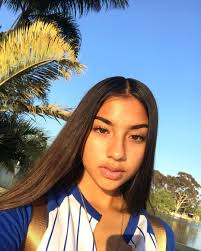 Check spelling or type a new query. Curly Baddies Pretty Light Skin Girl Instagram Novocom Top