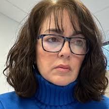 Great events at UTI Bloomfield this week sharing best practices with the  Tech students!