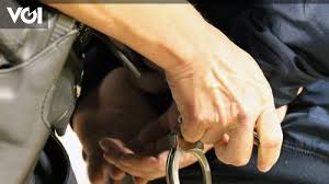 Artis jj artis inisial jj artis jj narkoba adalah artis jj narkoba artis jj kasus narkoba jj. Artis Berinisial Jj Tertangkap Narkoba Di Ancol Siapa