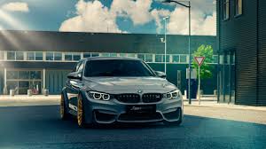 Bmw m3 e30 1080p, 2k, 4k, 5k hd wallpapers loose obtain, these wallpapers are free obtain for computer, pc, iphone, android phone and ipad desktop. Bmw M3 F80 Wallpapers Top Free Bmw M3 F80 Backgrounds Wallpaperaccess