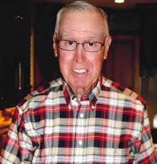 In Memory of Beulah Mae “Boots” Elkins