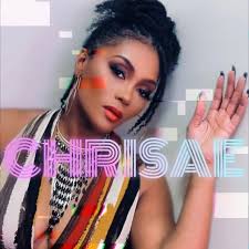 Kendrick Hall (@powerandhustlegeneralceo) • Instagram photos and videos