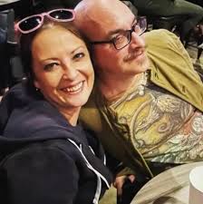 Sarah Billings updated her cover photo.