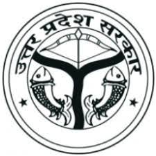 Up board date sheet 2021 in up board intermediate 2021 exam there will be no questions for 11th syllabus. Up Board 10th Time Table 2021 2022 Uttar Pradesh Board High School Exam Date Sheet 2021 Download Upmsp Nic In Indiaexam360