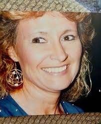 Passing of Loretta Hawn-Holt in Seymour