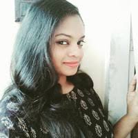 An update on our restaurant safety. Aparna Zoya Thiruvananthapuram Kerala India 175 Books