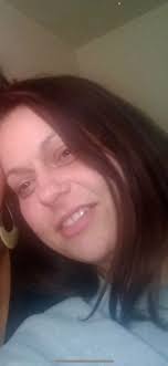 Daughter died from fentanyl poisoning