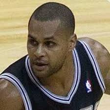 Indigenous australian three time olympian chasing gold tokyo 2020. Patty Mills Bio Family Trivia Famous Birthdays