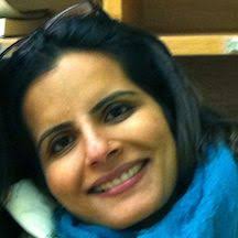 A Dozen Women Faculty Members Taking