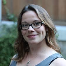 Meet the Class of '15