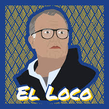 George Etherington (@george_evvy)