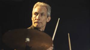 We did not find results for: Charlie Watts Baterista Do Rolling Stones Morre Aos 80 Anos