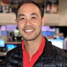 Articles by Lot Tan's Profile