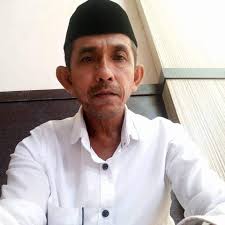 Mardi Saleh Terpilih Jabat Direktur PDAM Tirta Latimojong