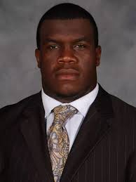 Turnovers Plague Mississippi State In 22-14, Season-Opening Setback At  Louisiana Tech