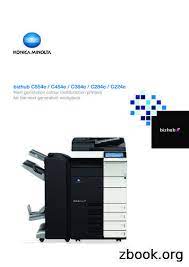 Server us | server eu. Konica Minolta Bizhub 162 Drivers For Windows 10 1 Https Www Km Shop Ru File Bizhub 4702p 4402p User Guide En 1 1 0 Pdf