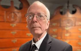 Past Events from October 12, 2012