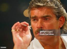 1,619 Steve Dart Photos & High Res Pictures