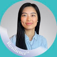 Jungian Therapy Therapists near Gloucester, Massachusetts