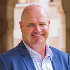 The David F Jackson Mooting Dinner