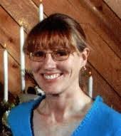 Obituary information for Brenda Kontyko