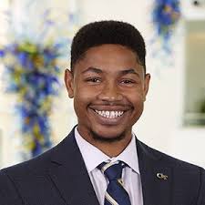 Connect With a Scheller Student or Alumni