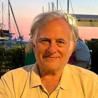 600+ profils pour “Róbert”