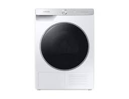 The matching electric dryer for the lg wt7300c washer has a door that opens two ways: User Manual Samsung Dv90t8240sh S1 Dv8000 Heat Pump Tumble Manualsfile