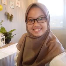Asosiasi/komparasi, artinya memberi kesempatan kepada siswa untuk menghubungkan dan membandungkan materi ceramah yang telah diterimanya melalui tanya jawab (metode tanya jawab). Siti Aliya Bekasi Jawa Barat Lulusan Terbaik Kimia Yang Saat Ini Merupakan Guru Kimia Di Sma Negeri Daerah Tambun Selatan