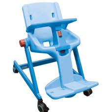 Pediatric Shower Chair The Dukki Iii Pediatric Shower Commode Chair Shower Chair Disabled Shower Chair Chair