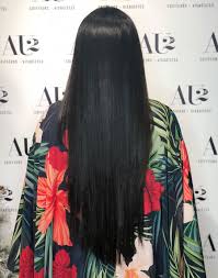 Experience the thrill of walking into montreal's largest selection and inventory of professional hair care products, tools and accessories. Au 2e News Hair Salon In Montreal