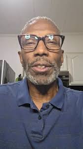 Sis Dorothy Randall deposits wisdom into our spirits as she shares and  reflects