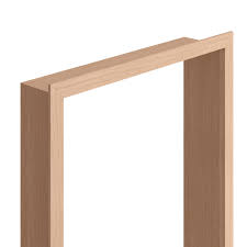 Porte leroymerlin lot de 4 amortisseurs de porte gris aluminium leroy merlin, bloc porte chêne plaqué chêne noe artens h 204 x l 73 cm, 2 this porte leroymerlin graphic has 19 dominated colors, which include dim gray, light gray, mine shaft, spanish gray, avocado, copper rose, pine. Bloc Porte Renovation Sur Ancien Bati Au Meilleur Prix Leroy Merlin