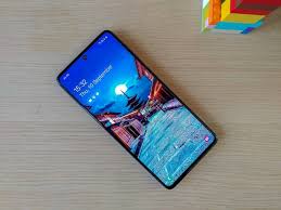 The samsung galaxy s10 plus was highly anticipated and with good reason. Samsung Galaxy M51 Versus Oneplus Nord Comparison Which One Is A Better Buy Under Rs 25 000 Smartprix Com