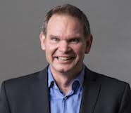 Karl Lyons's Instagram, Twitter & Facebook