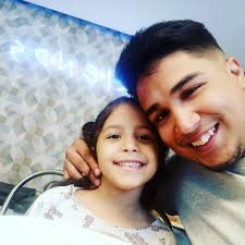 Can a Denso 234-5010 air/fuel ratio sensor be used in a 2006 Honda Odyssey?