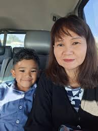 Going to church now ❤️🇮🇹