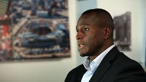 Detroit PBS Education