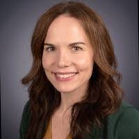 Elizabeth Keiper's Instagram, Twitter & Facebook