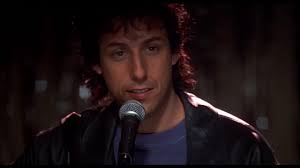We did not find results for: Somebody Kill Me Adam Sandler The Wedding Singer Original Hd Youtube