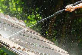 Denton pressure washing in denton provides pressure washing for houses in texas. Pressure Washing Denton Tx Commercial Pressure Washing Services