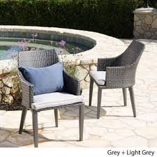 Overstock Com Online Shopping Bedding Furniture Electronics Jewelry Clothing More In 2020 Patio Dining Chairs Outdoor Dining Chairs Wicker Dining Chairs