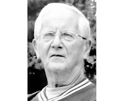 Edward Domzalski Obituary (2020)