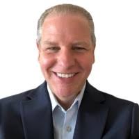 Steve Darragh Email & Phone Number