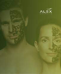 LUXFILL Dermal Dolgu