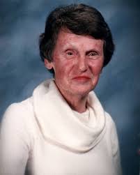 Abbie Watson Obituary April 18, 2023